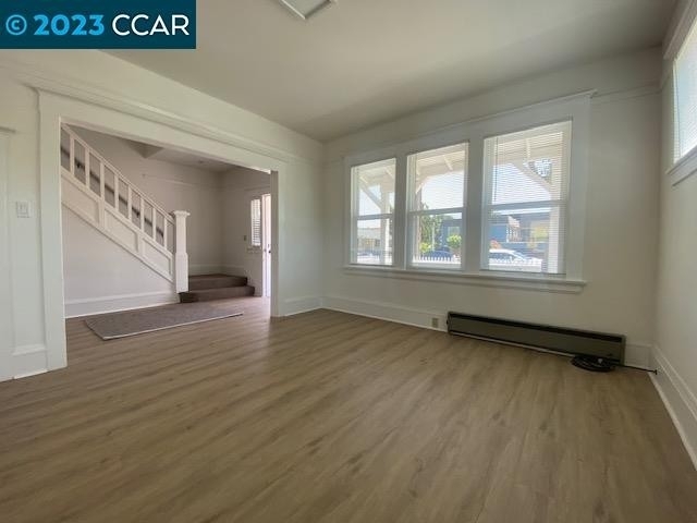 438 Joaquin Ave - Photo 11