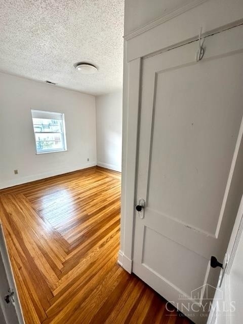4203 Brownway Avenue - Photo 3