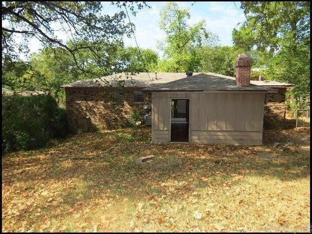 319 Malibu Drive - Photo 23