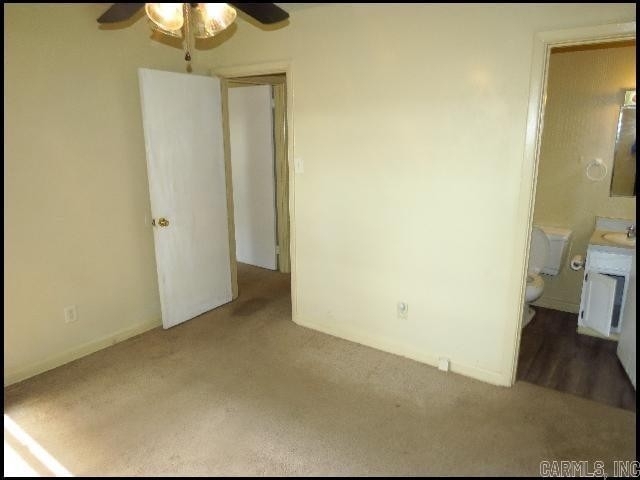 319 Malibu Drive - Photo 10