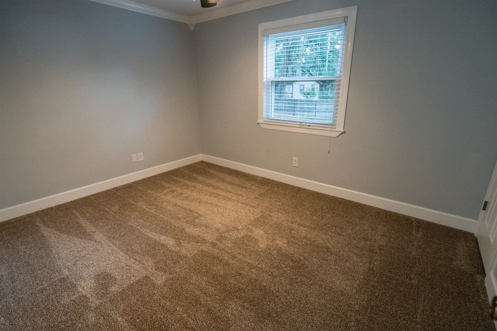 772 Lupine Lane - Photo 21