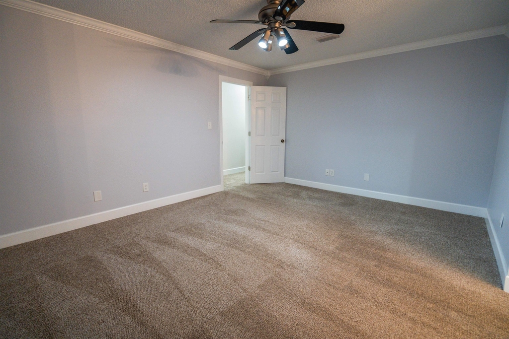 772 Lupine Lane - Photo 10