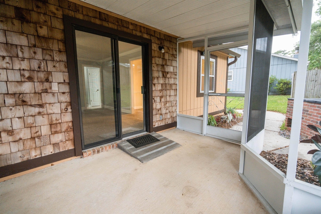 772 Lupine Lane - Photo 39