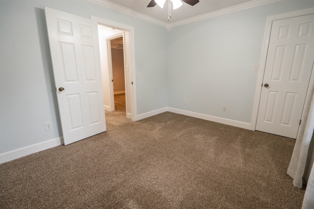 772 Lupine Lane - Photo 26