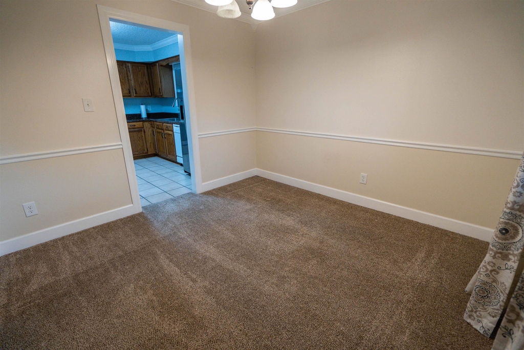 772 Lupine Lane - Photo 27