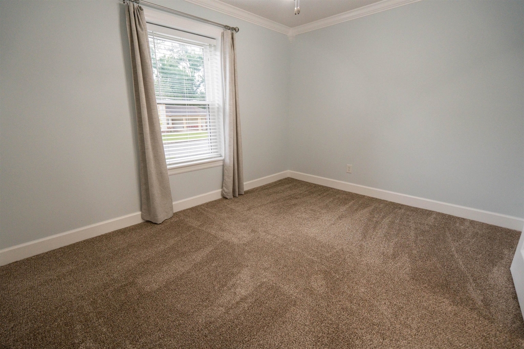 772 Lupine Lane - Photo 24