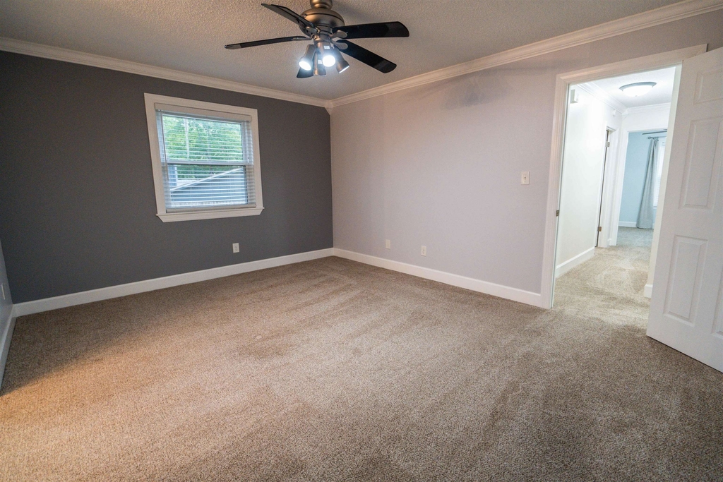 772 Lupine Lane - Photo 9