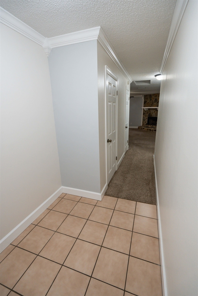 772 Lupine Lane - Photo 3