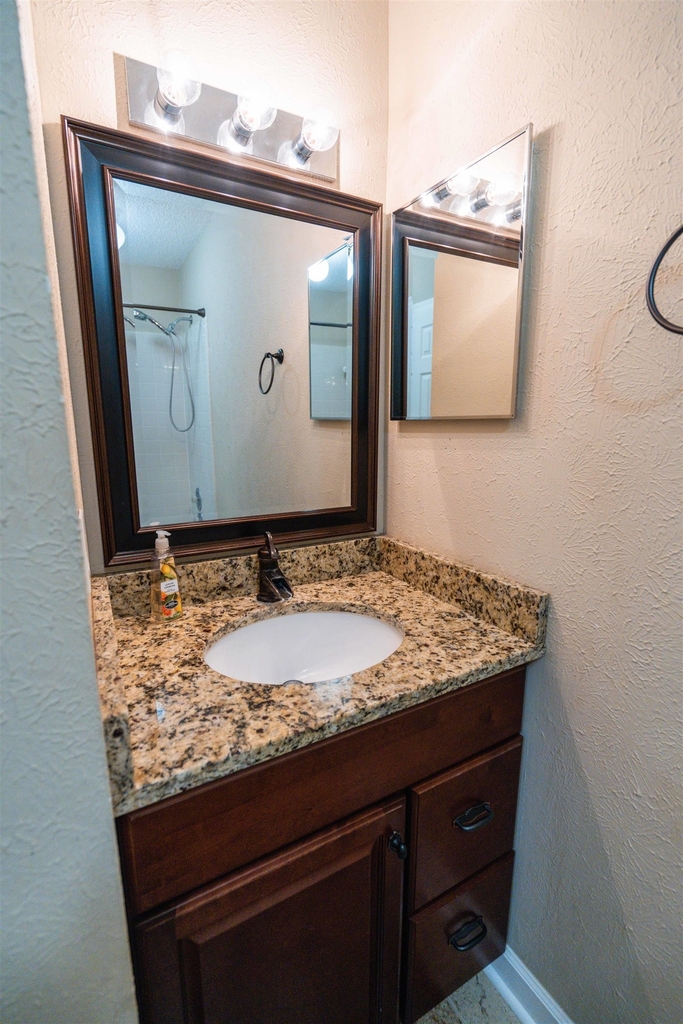 772 Lupine Lane - Photo 20