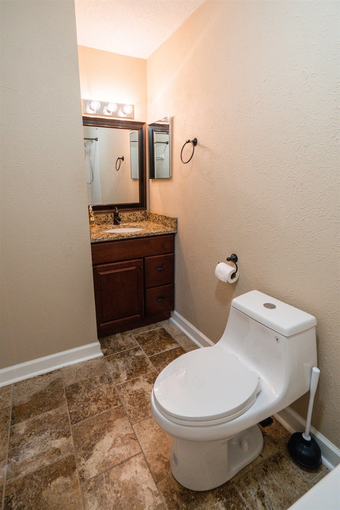 772 Lupine Lane - Photo 18