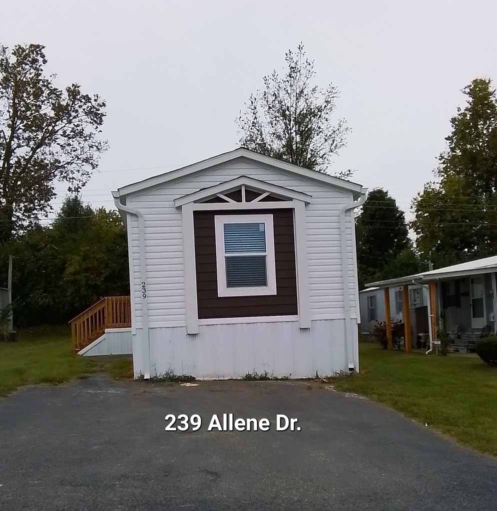 239 Allene Dr - Photo 2