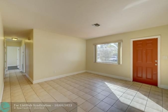 430 Sw 30th Ter - Photo 12