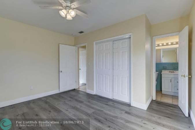 430 Sw 30th Ter - Photo 6