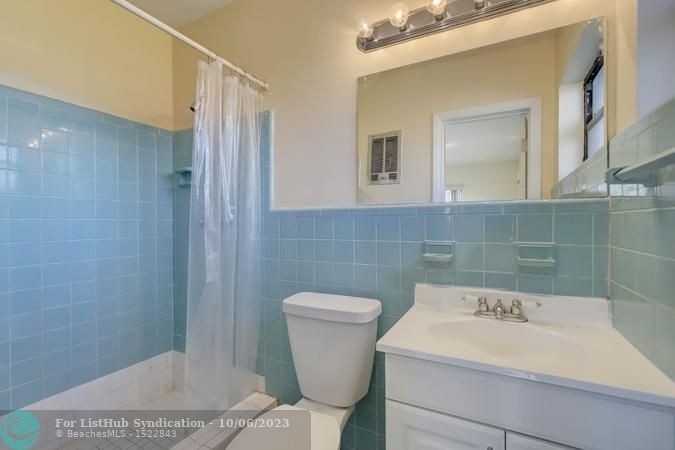 430 Sw 30th Ter - Photo 5