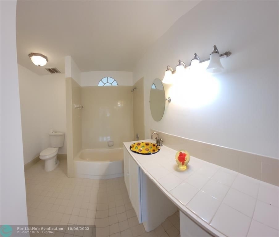 1013 Sw 112th Ter - Photo 6