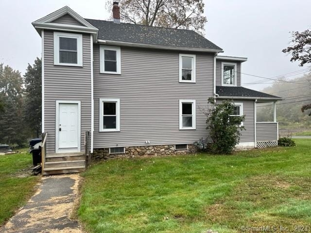 344 Main Street - Photo 9