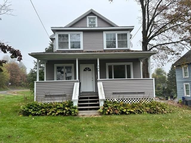 344 Main Street - Photo 0