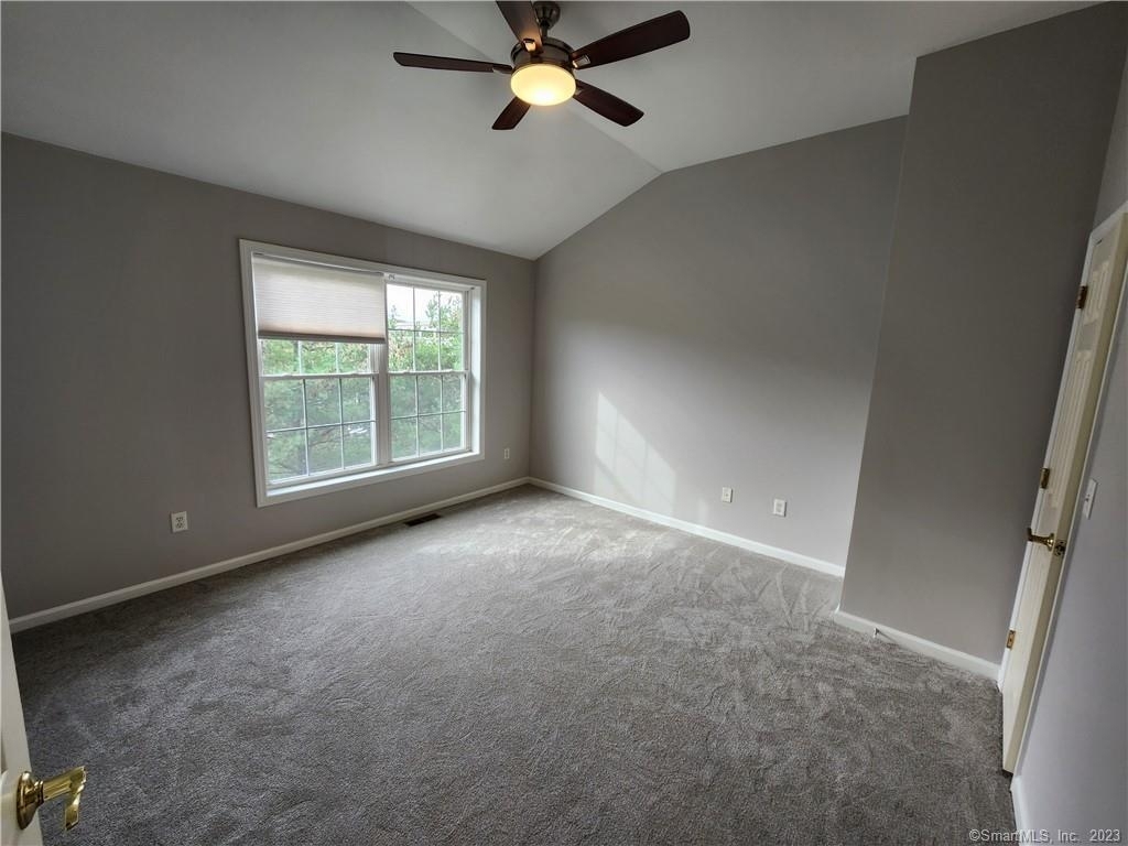 2105 Briar Woods Lane - Photo 8