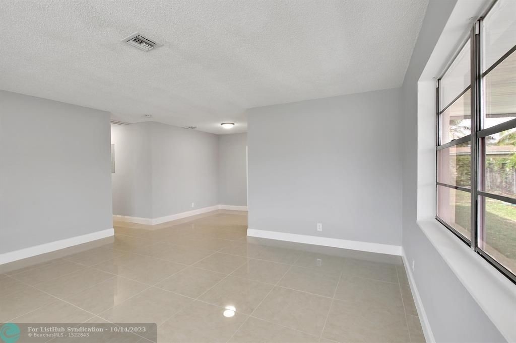 7603 Kimberly Blvd - Photo 2