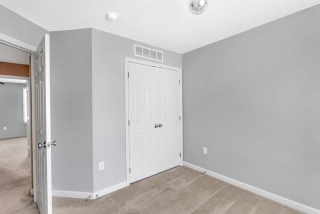 1040 Bayberry Dr - Photo 17
