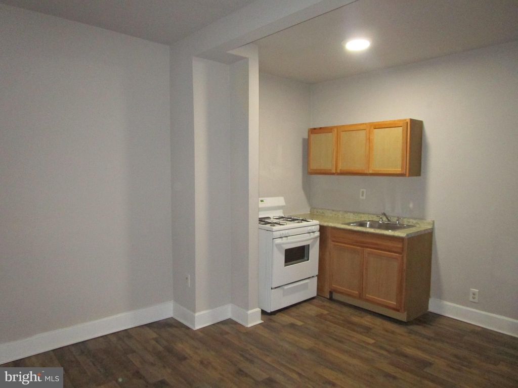 5607 Market Street - Photo 2