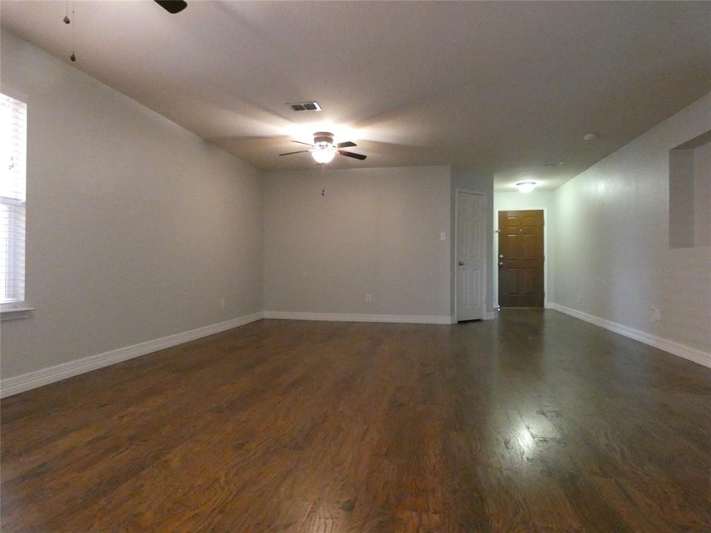 13240 Minnow Way - Photo 1