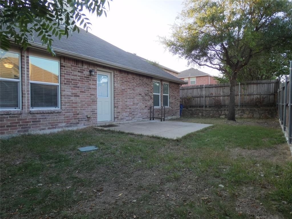 13240 Minnow Way - Photo 23