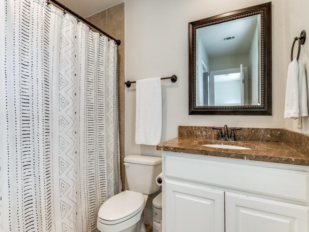 7408 Coronado Way - Photo 21