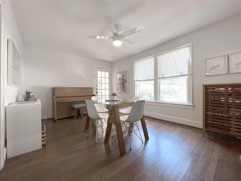 2615 W Brooklyn Avenue - Photo 1