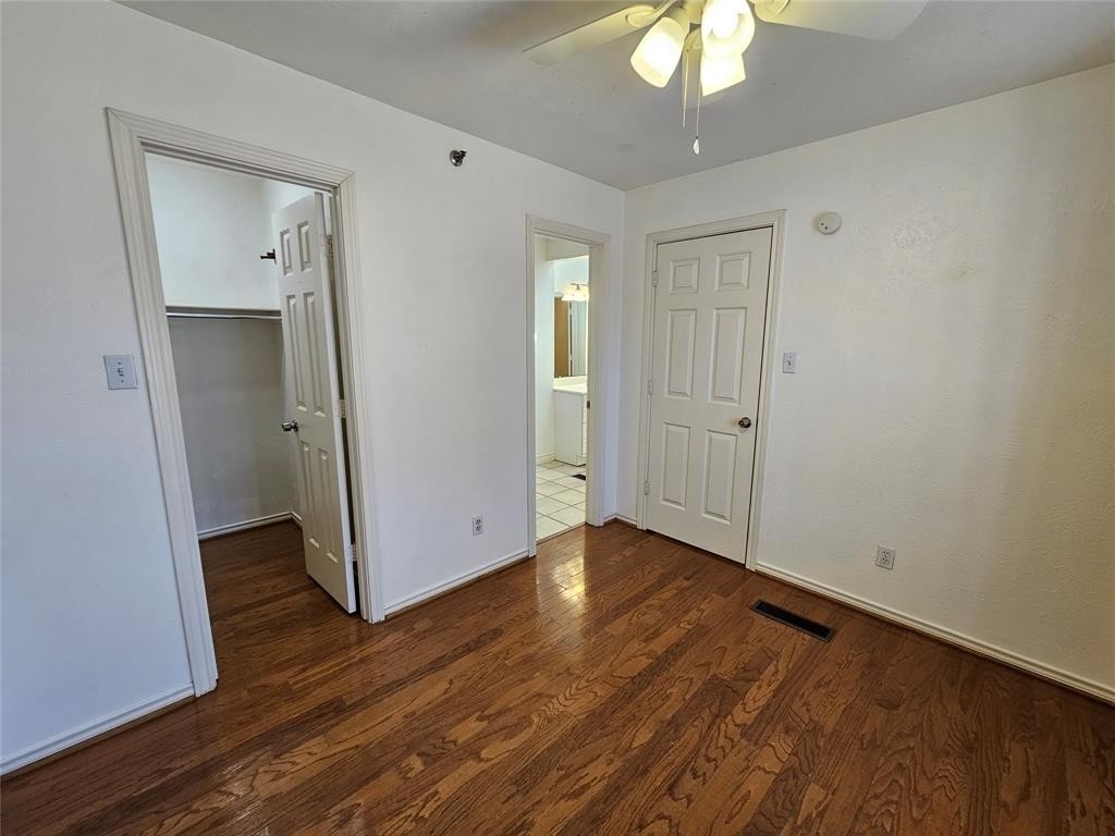 1516 Mccoy Street - Photo 30