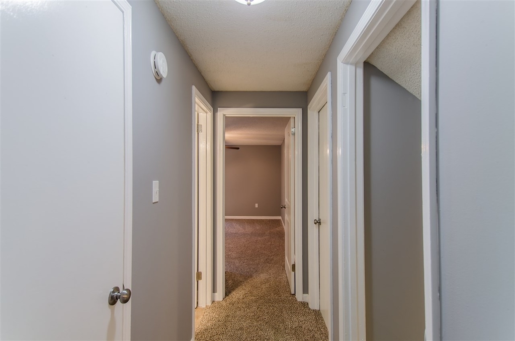 4150 Elmhill - Photo 23