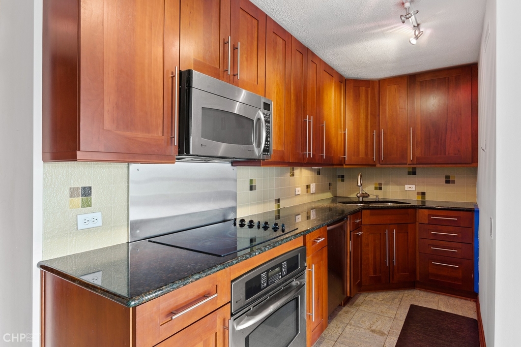 330 W Diversey Parkway - Photo 1