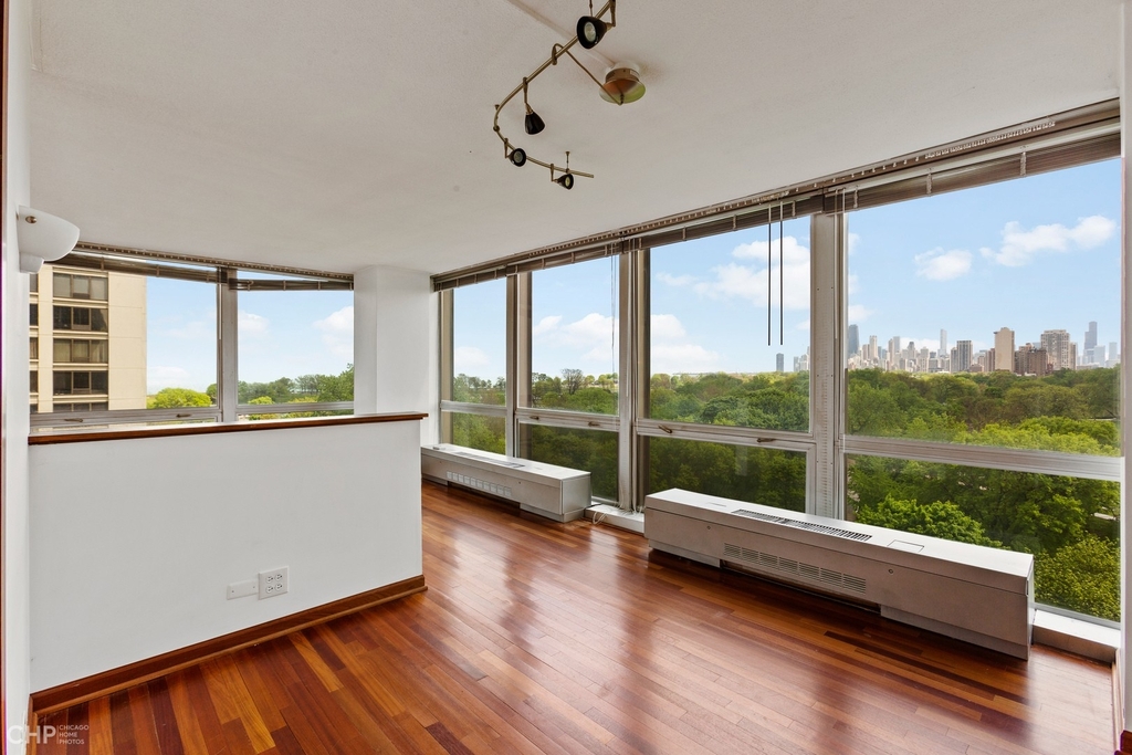 330 W Diversey Parkway - Photo 5