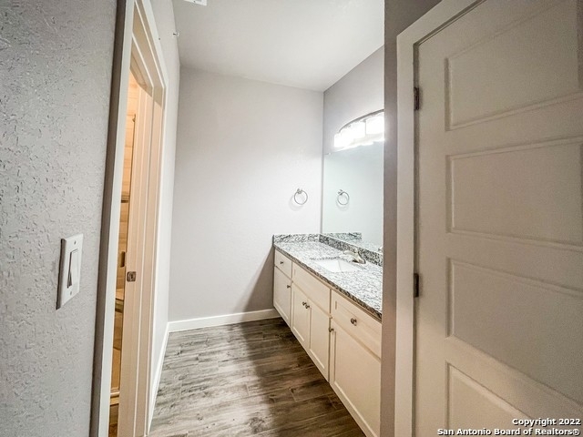 6160 Eckhert Rd - Photo 25