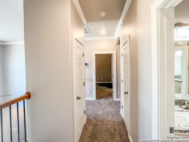 6160 Eckhert Rd - Photo 38