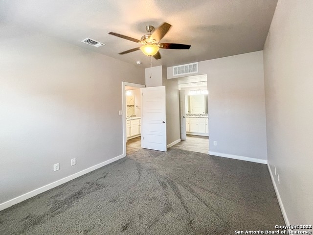 6160 Eckhert Rd - Photo 14