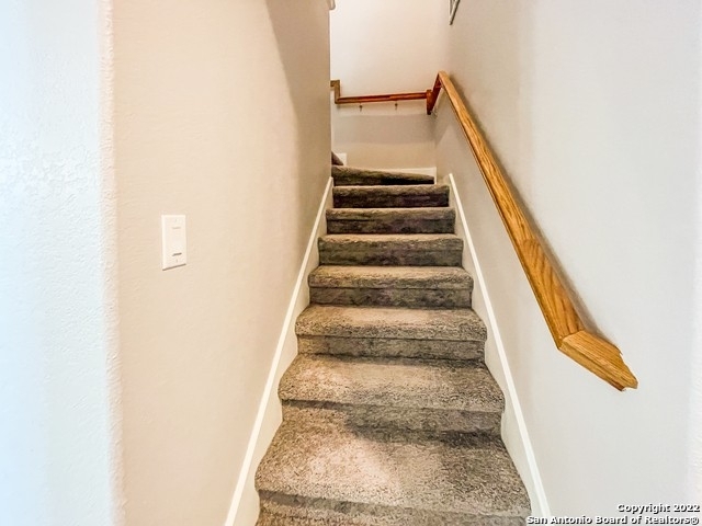 6160 Eckhert Rd - Photo 18