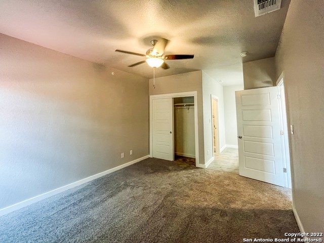 6160 Eckhert Rd - Photo 22