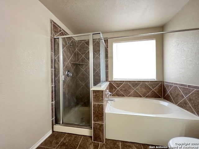 10920 Fox Crest - Photo 18