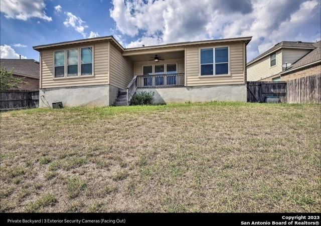 8134 Prospect Pt - Photo 27