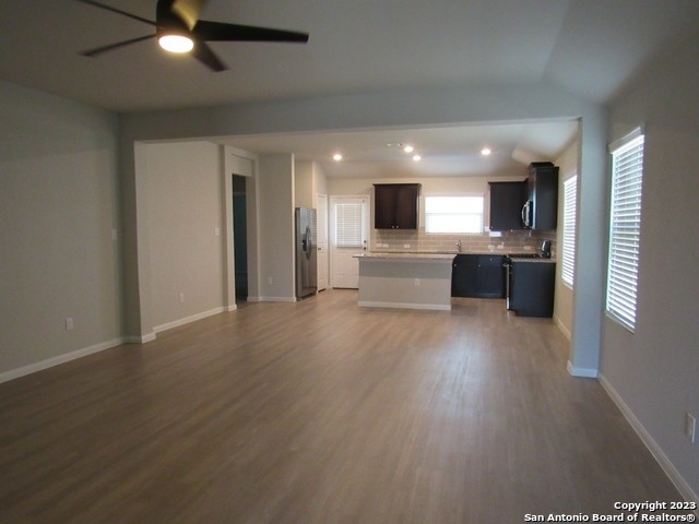 10623 Margarita Loop - Photo 2