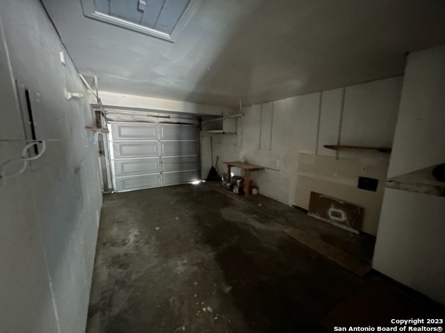 167 Ave Del Rey - Photo 20