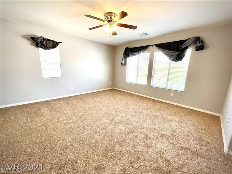 10927 Florence Hills Street - Photo 14