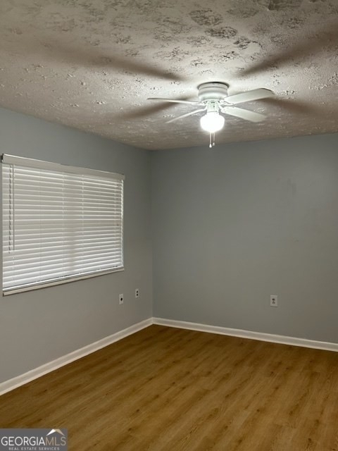 3991 Ester Dr Sw - Photo 2