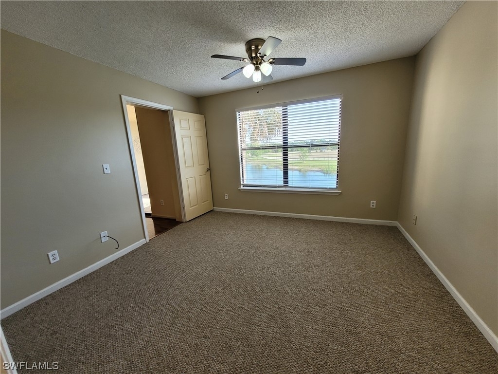 13615 Eagle Ridge Drive - Photo 13