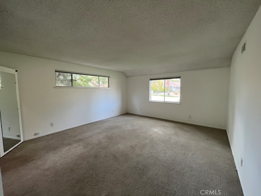 17331 Margate Street - Photo 15