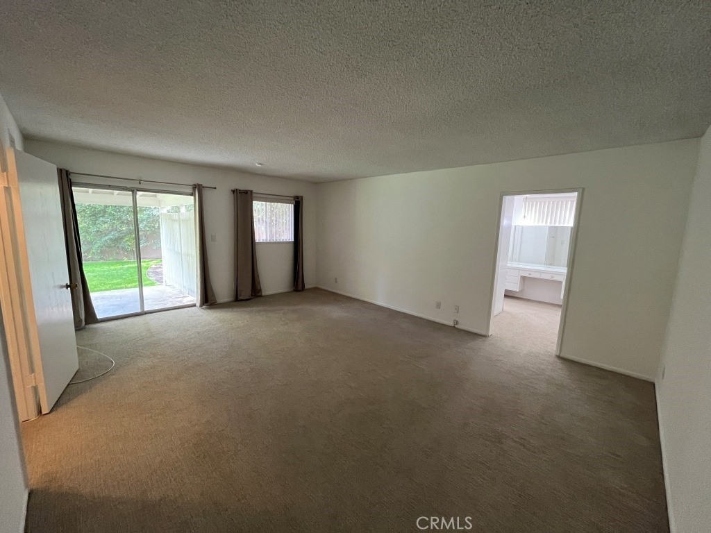 17331 Margate Street - Photo 16