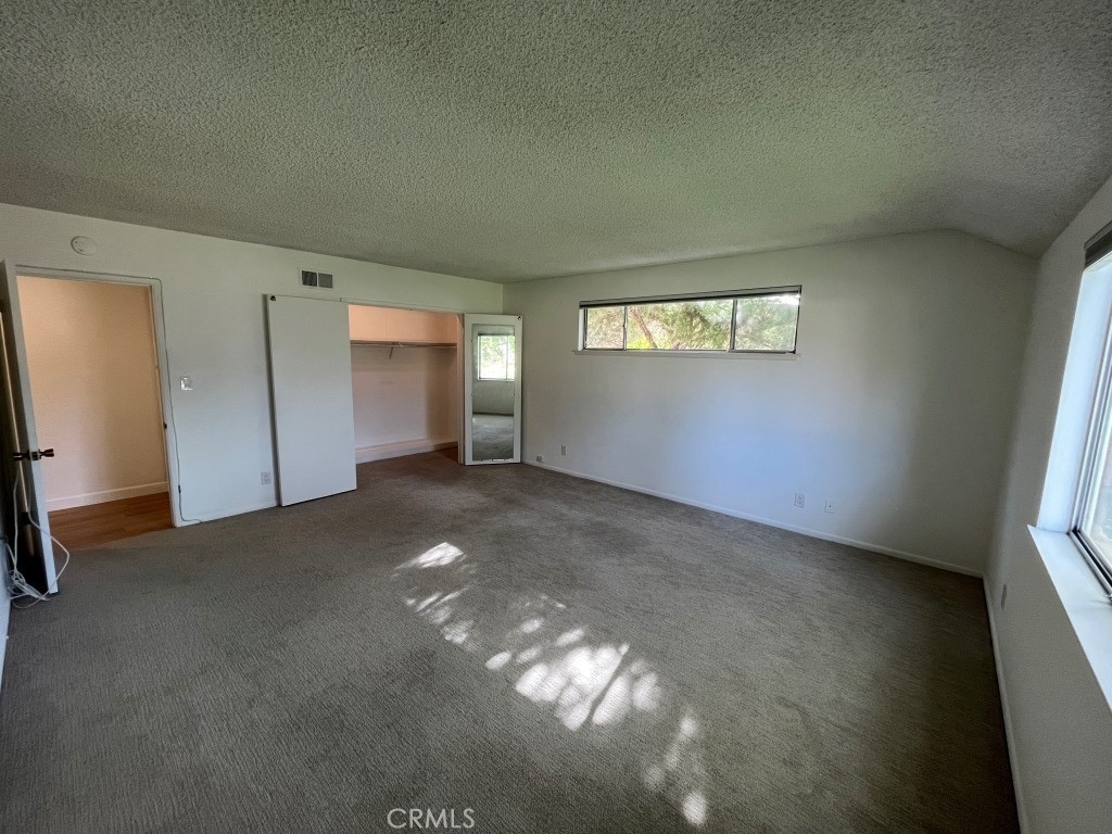 17331 Margate Street - Photo 14