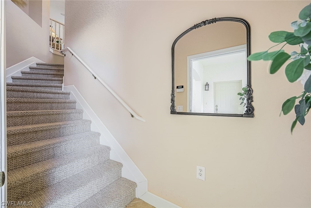 16580 Crownsbury Way - Photo 20