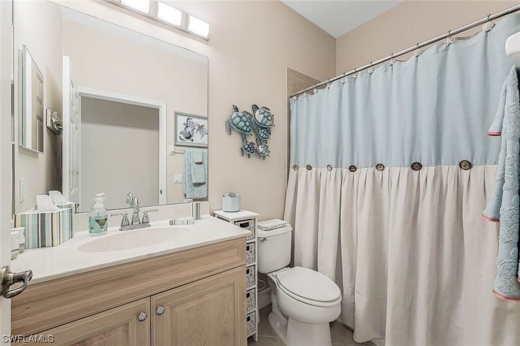 16580 Crownsbury Way - Photo 16